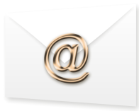 business-email-marketing-system-strategies-tips-solutions