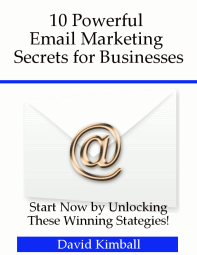 business-email-marketing-system-strategies-tips-solutions