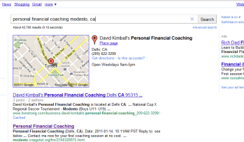 google places workshop google places workshop
